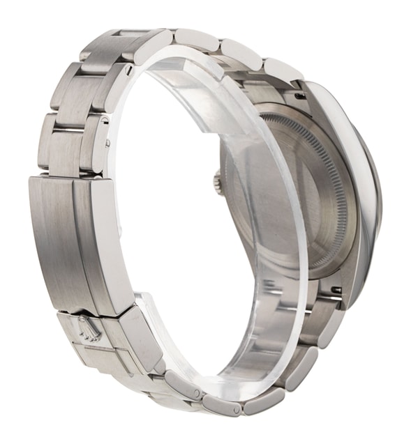 Rolex Explorer 124270 Image 3